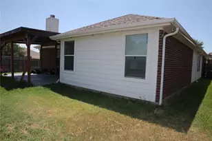 10433 E Lake Terrace, Fort Worth, TX 76053 - Photo 7