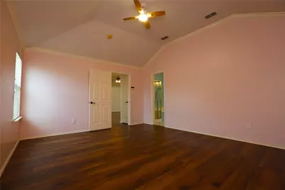 10433 E Lake Terrace, Fort Worth, TX 76053 - Photo 9