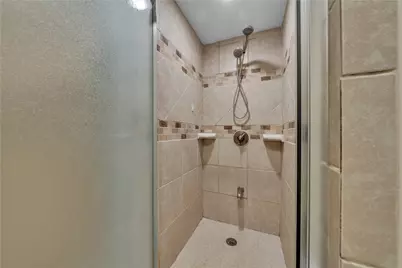 Tbd 925 Jennings Lane, Azle, TX 76020 - Photo 17