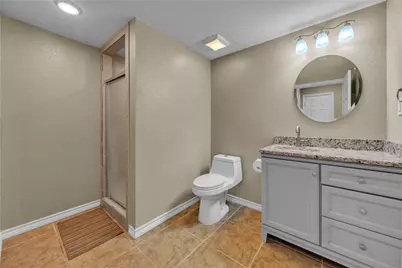 Tbd 925 Jennings Lane, Azle, TX 76020 - Photo 15