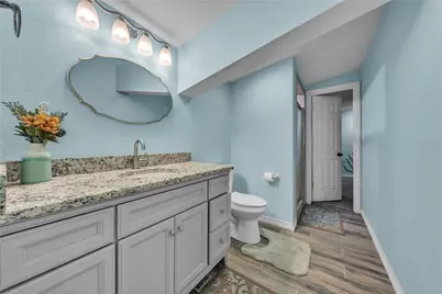 Tbd 925 Jennings Lane, Azle, TX 76020 - Photo 19