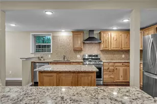 Tbd 925 Jennings Ln, Azle, TX 76020 - Photo 17