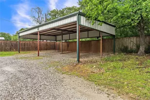 Tbd 925 Jennings Ln, Azle, TX 76020 - Photo 27