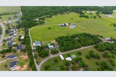 Tbd 925 Jennings Lane, Azle, TX 76020 - Photo 25