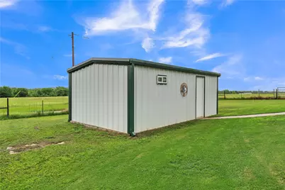 Tbd 925 Jennings Lane, Azle, TX 76020 - Photo 3