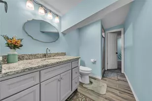 Tbd 925 Jennings Ln, Azle, TX 76020 - Photo 21