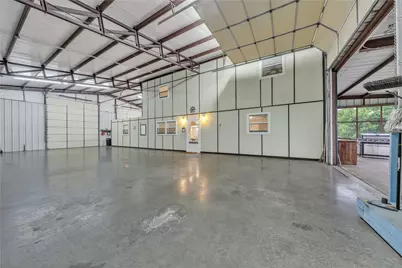 Tbd 925 Jennings Lane, Azle, TX 76020 - Photo 5