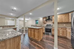Tbd 925 Jennings Ln, Azle, TX 76020 - Photo 9