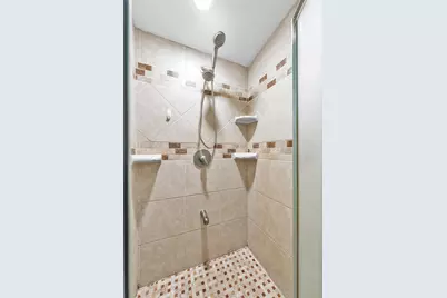 Tbd 925 Jennings Lane, Azle, TX 76020 - Photo 21