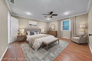 Tbd 925 Jennings Ln, Azle, TX 76020 - Photo 19