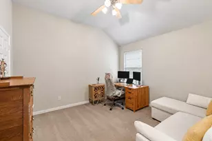 2801 Madison Dr, Melissa, TX 75454 - Photo 13