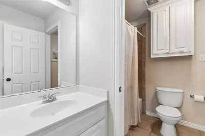 2801 Madison Drive, Melissa, TX 75454 - Photo 17