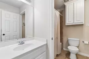 2801 Madison Dr, Melissa, TX 75454 - Photo 17