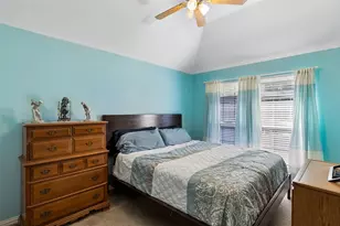 2801 Madison Dr, Melissa, TX 75454 - Photo 11