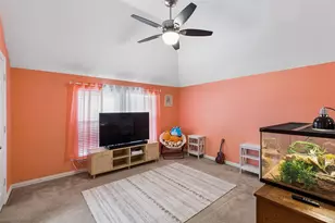 2801 Madison Dr, Melissa, TX 75454 - Photo 15