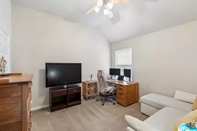 2801 Madison Drive, Melissa, TX 75454 - Photo 13