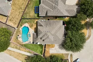 2801 Madison Dr, Melissa, TX 75454 - Photo 21