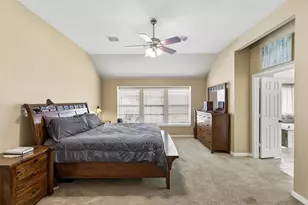 2801 Madison Dr, Melissa, TX 75454 - Photo 9