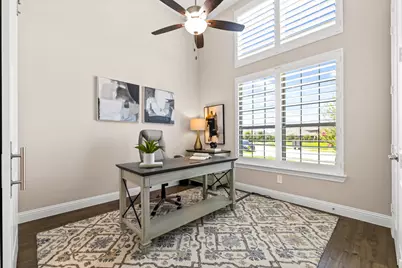 4169 Yellow Jasmine Lane, Heath, TX 75126 - Photo 11