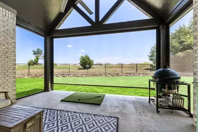 4169 Yellow Jasmine Lane, Heath, TX 75126 - Photo 19