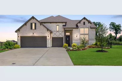 4169 Yellow Jasmine Lane, Heath, TX 75126 - Photo 27