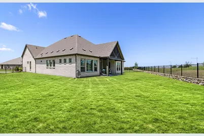 [Address not provided], Heath, TX 75126 - Photo 19
