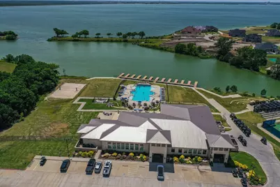 4169 Yellow Jasmine Lane, Heath, TX 75126 - Photo 29