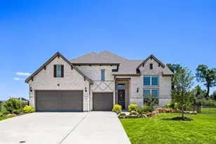 4169 Yellow Jasmine Ln, Heath, TX 75126 - Photo 1
