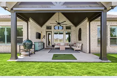 4169 Yellow Jasmine Lane, Heath, TX 75126 - Photo 17