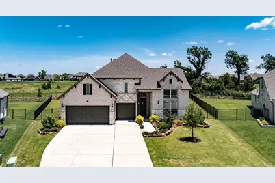 4169 Yellow Jasmine Lane, Heath, TX 75126 - Photo 21