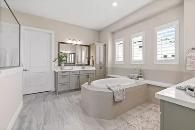 [Address not provided], Heath, TX 75126 - Photo 9