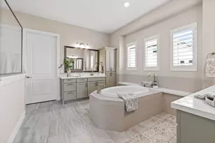4169 Yellow Jasmine Ln, Heath, TX 75126 - Photo 9