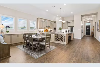 4169 Yellow Jasmine Lane, Heath, TX 75126 - Photo 5