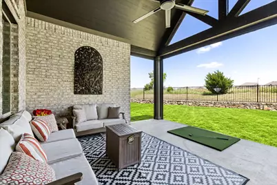 4169 Yellow Jasmine Lane, Heath, TX 75126 - Photo 15