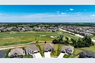 4169 Yellow Jasmine Lane, Heath, TX 75126 - Photo 23
