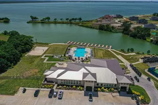 4169 Yellow Jasmine Ln, Heath, TX 75126 - Photo 29