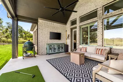 [Address not provided], Heath, TX 75126 - Photo 17