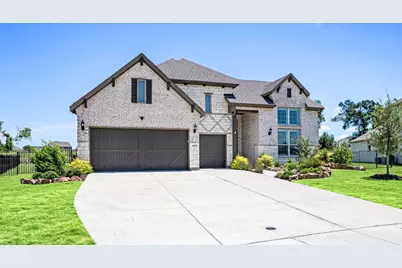[Address not provided], Heath, TX 75126 - Photo 21
