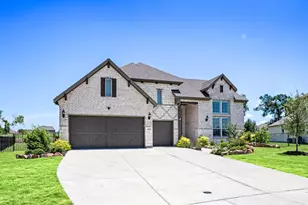 4169 Yellow Jasmine Ln, Heath, TX 75126 - Photo 21