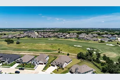 [Address not provided], Heath, TX 75126 - Photo 25