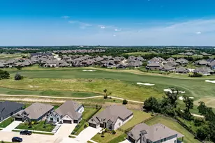 4169 Yellow Jasmine Ln, Heath, TX 75126 - Photo 25