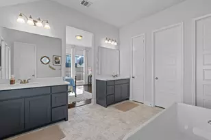 2429 Lazy Dog Ln, Northlake, TX 76247 - Photo 25