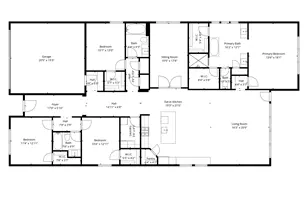 2429 Lazy Dog Ln, Northlake, TX 76247 - Photo 37