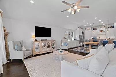 2429 Lazy Dog Lane, Northlake, TX 76247 - Photo 11
