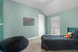 2429 Lazy Dog Ln, Northlake, TX 76247 - Photo 29