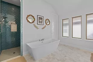 2429 Lazy Dog Ln, Northlake, TX 76247 - Photo 23
