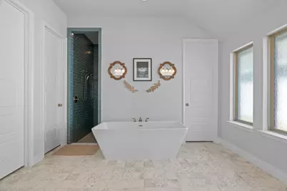 2429 Lazy Dog Lane, Northlake, TX 76247 - Photo 27