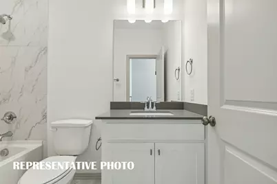 7352 Grant Avenue, North Richland Hills, TX 76180 - Photo 15