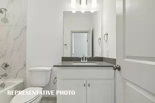 7352 Grant Ave, North Richland Hills, TX 76180 - Photo 15