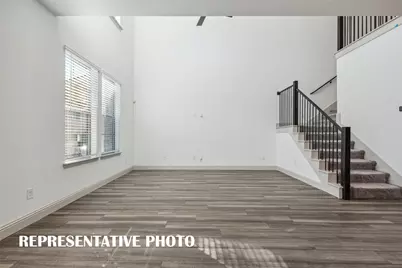 7352 Grant Avenue, North Richland Hills, TX 76180 - Photo 5